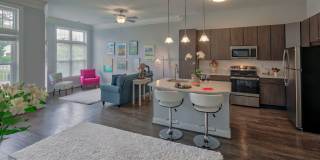 Aqua on 25th Gallery 7