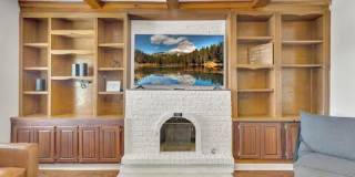 2723 GRANT Avenue Gallery 5