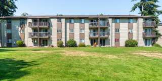 Terra Apartments Gallery 22