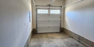 Must See Townhome Located in Ponderosa Ridge Gallery 29