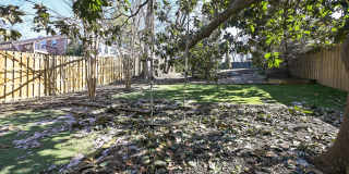 2917 Wellesley Trace Gallery 20