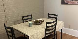 570 Massachusetts Ave. Gallery 10