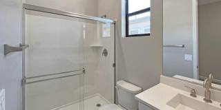 17626 N 48th Place Gallery 6