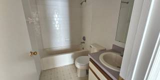 38 HEATHERFIELD Way Gallery 30