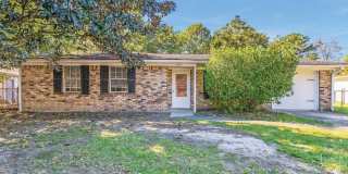 4477 Jenwood Street Gallery 1