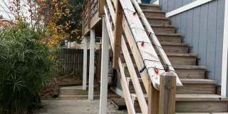 4 Bedroom 3 Bath Home in Kill Devil Hills Available for Yearly Lease Gallery 1