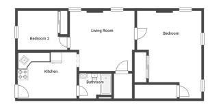 16-18 Elmer St / Amauta Apartments, LLC Gallery 3