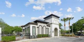 Sawgrass Creek Gallery 22