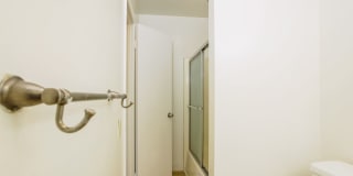 Great 1 Bedroom Condo in Long Beach! Gallery 14