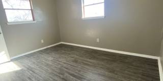 Cute 4 bedroom House Gallery 13