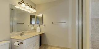 1118 CHALLEDON Road Gallery 15