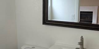 Beautiful Ardenwood Home! Gallery 11