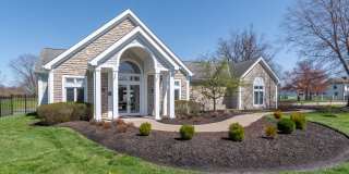 Village Gates of Delaware Gallery 22