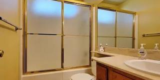 Rare 3 Bed / 2 Bath with Huge Backyard! Gallery 10
