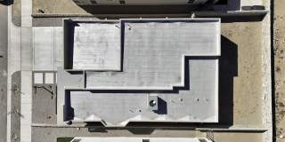 12713 Captain Claudia Court Gallery 57