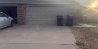 3705 Matthew Drive Gallery 1