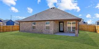 2801 Tulip Drive Gallery 29