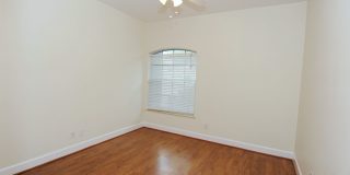Annual Rental - Single Family Home Naples Park! Gallery 14