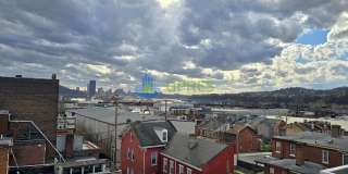 3725 Butler St. Gallery 26