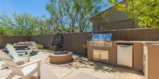 14357 E Geronimo Road Gallery 39
