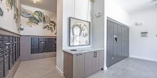Chisholm Trail Decatur Gallery 16
