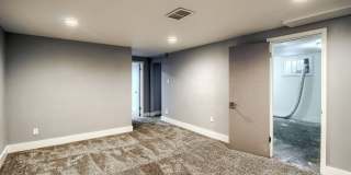 Charming 4-Bedroom Home in Aurora, CO – Modern, Spacious & Pet-Friendly! Gallery 25