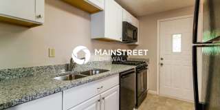 4018 Breathitt Place Gallery 11