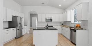 14341 WINDIGO LANE Gallery 10