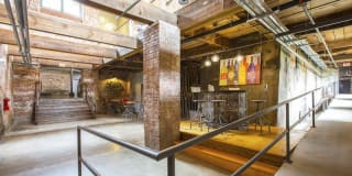 West Village Lofts at Brandon Mill West Village Lofts at Brandon Mill Gallery 20