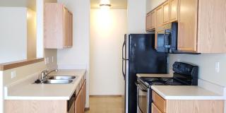 Parkside Condos Gallery 4