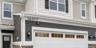 16517 W Golden Valley Lane Gallery 1