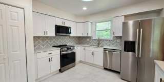 12907 MARCIA Place Gallery 2