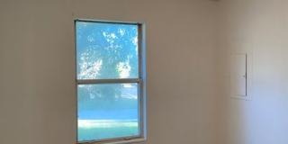 Great Duplex in North Springfield Gallery 4