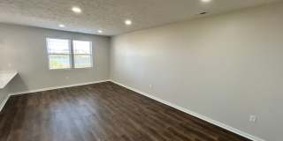 The Bungalows on the Lake - Block C Gallery 196