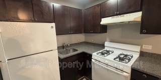 3343 Commercial Ave Gallery 1