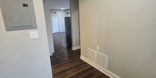 68 E Philadelphia Street Gallery 94