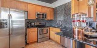 Juniper Canyon Apartments Gallery 9