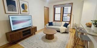 326 East 58th Street Gallery 2