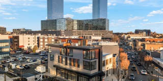 223 Main Street Gallery 1