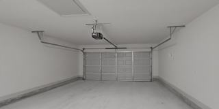 17647 Carlisle Ave Gallery 20
