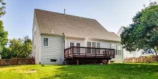 43537 CLIVEDON Court Gallery 43