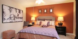 Westmount at London Park Gallery 32