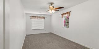 8216 Rusty Sandstone Ct, Gallery 21