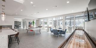 Revl Med Center Gallery 19