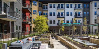 Sagemont Luxury Living Gallery 43