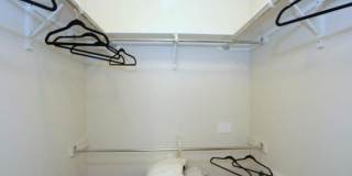 7707 I-35, #1102 Gallery 1