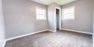 Newly Rehabbed Cozy 2BR Home Near Downtown Columbus – Modern Updates for Only $1,249 Gallery 7