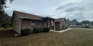 Beautiful 3BR/2BA Home In Desirable Coventry Community Gallery 1