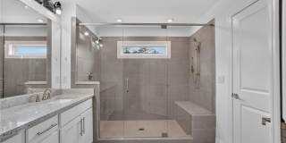 3461 Koyla Landing Gallery 15