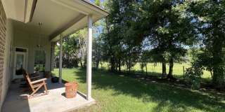 Luxury 4 Bedroom Home in Zachary’s Audubon Lakes Luxury 4 Bedroom Home in Zachary’s Audubon Lakes Gallery 4